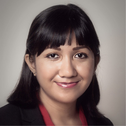 Ikha Muliawati