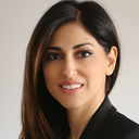 Dr. Marina Nikolaou