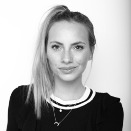Katrin Thelen