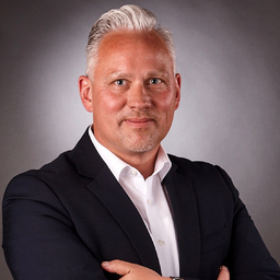 Jörg Däweritz