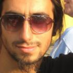 Engin Coşar