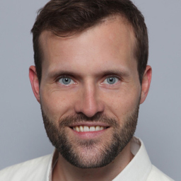Peter Ostenrieder