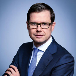 Christian Betz