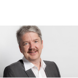 Wolfgang Buchner