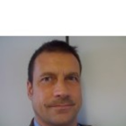 Robert Becker