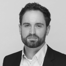 Kolja Schümann