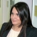 Sandra Zeljkovic
