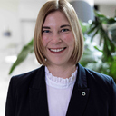 Christina Kellermann