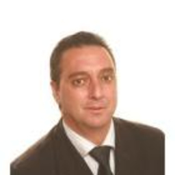 Miguel cantarero Medina
