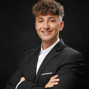 Berkay Eyüpoglu
