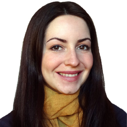 Alicia Sanchez