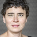 Nina Oberländer