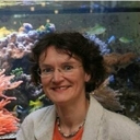 Dr. Johanna Wesnigk