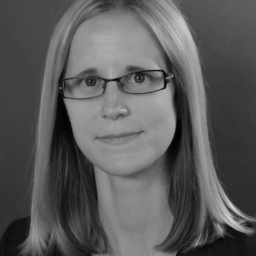 Katja Reitz
