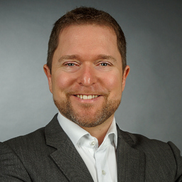 Dr. Guido Adam