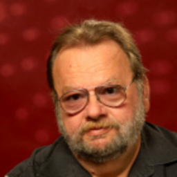 Jürgen Lambrecht
