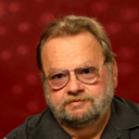 Jürgen Lambrecht