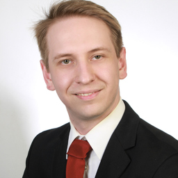 Maurits Anders's profile picture
