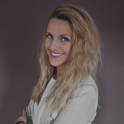 Mireia Sánchez Gaya