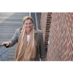 Agnes Horstmeyer