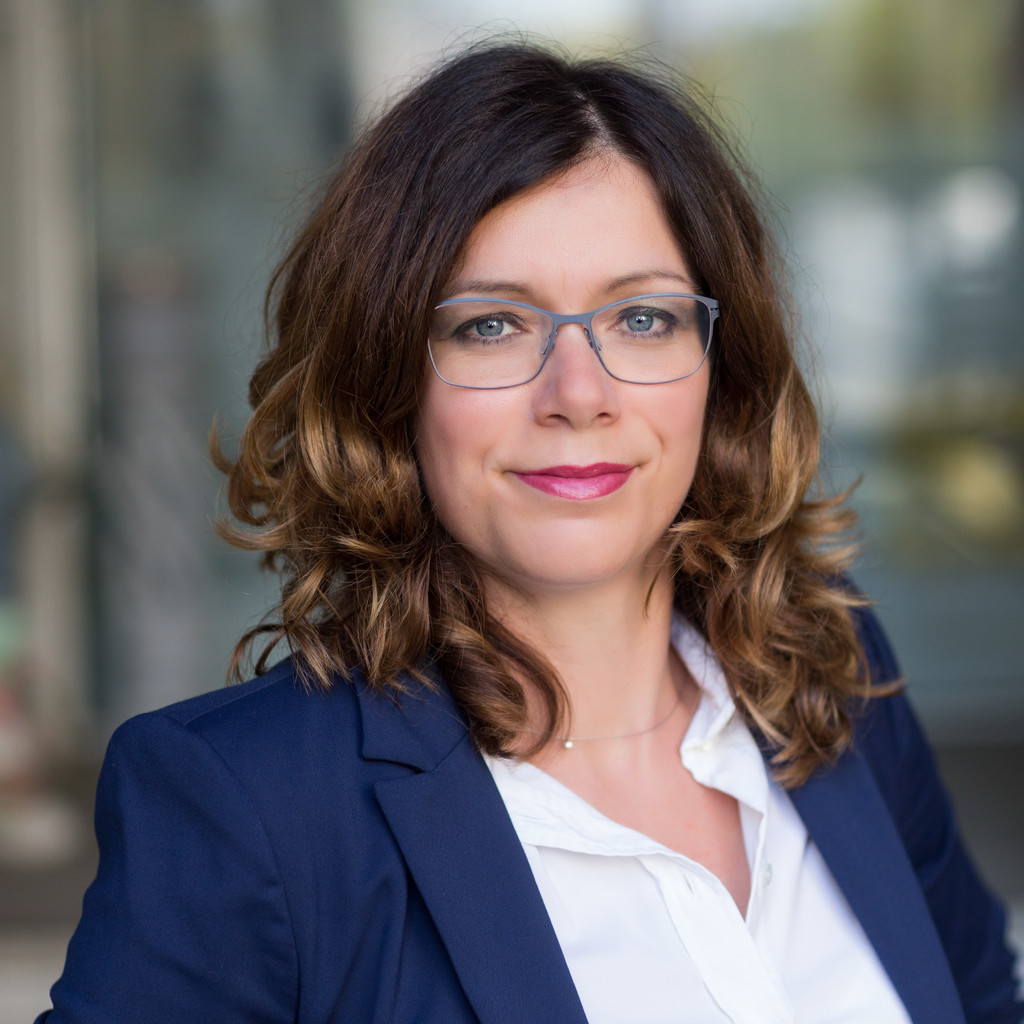 Wittig aus Leipzig in der Personensuche von Das Telefonbuch