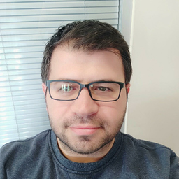 Birol Kale