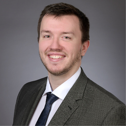 Florian Hinterberger