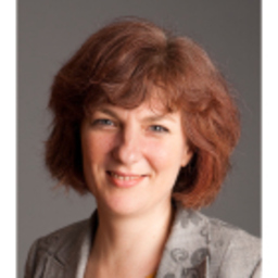 Christina Steiner