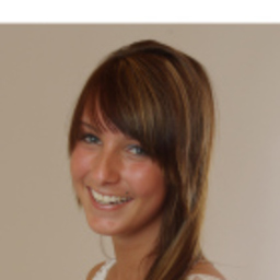 Lisa Lüdtke
