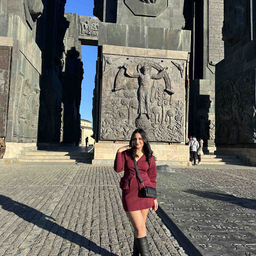 Fatma Demir