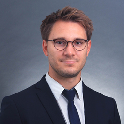 Christian Wiesmüller