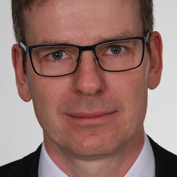 Andreas Zeitlinger