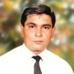 Oktay Utlu