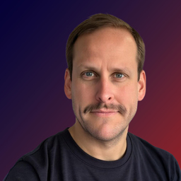 Constantin Schröder