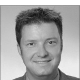 Jan Schmidt