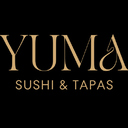 Yuma Sushi & Tapas