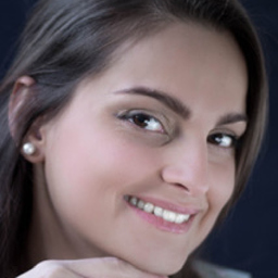 Valeria Garavelli