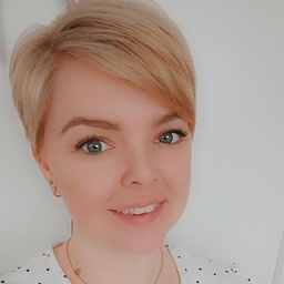Johanna Schmidt