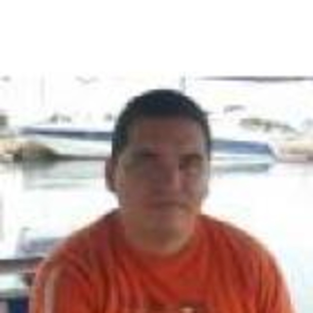 Francisco Alvarez Presidente DisSoft C.A. XING