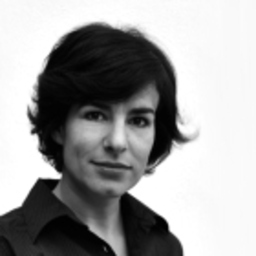 Maria Unterfrauner
