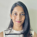 ritika alla