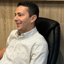 Mohammed Khribech