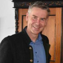 Christoph Raschka