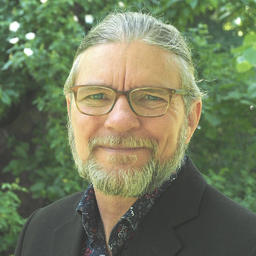 Jens Lengemann