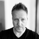 Sven Herpolsheimer