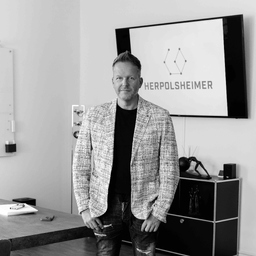 Sven Herpolsheimer