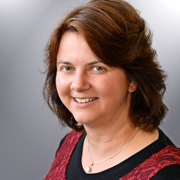 Annemarie Schur