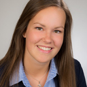 Jennifer Hakmann