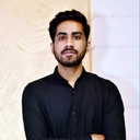 Ahmed Khawar