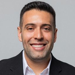 José Eduardo Weber dos Santos